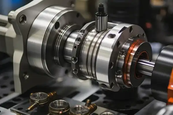 What are Spindle Bearings Used For?